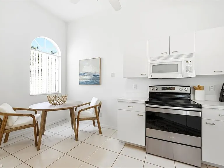 2841 Citrus Lake Dr #K-201 — Photo 14