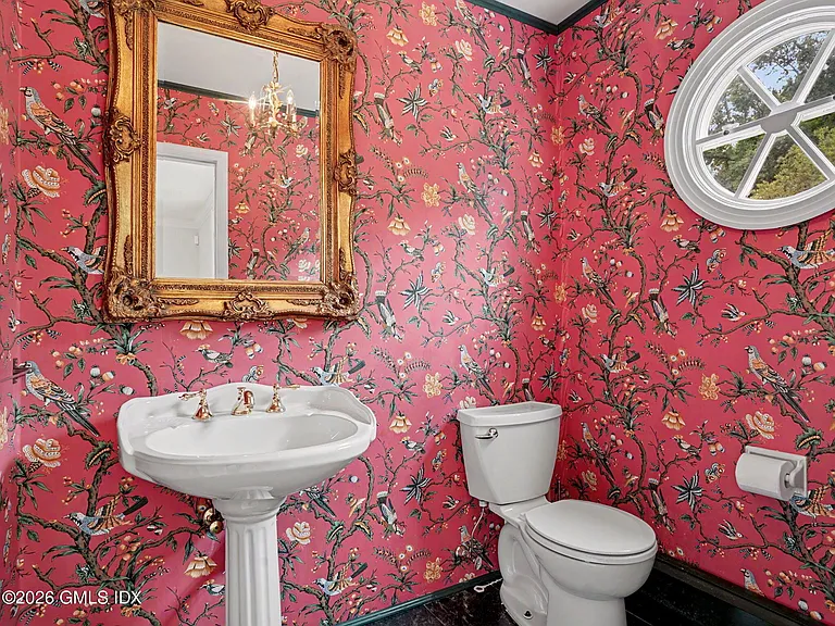 23 Copper Beech Rd — Photo 7