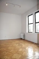 Rented by Lang Realty LLC