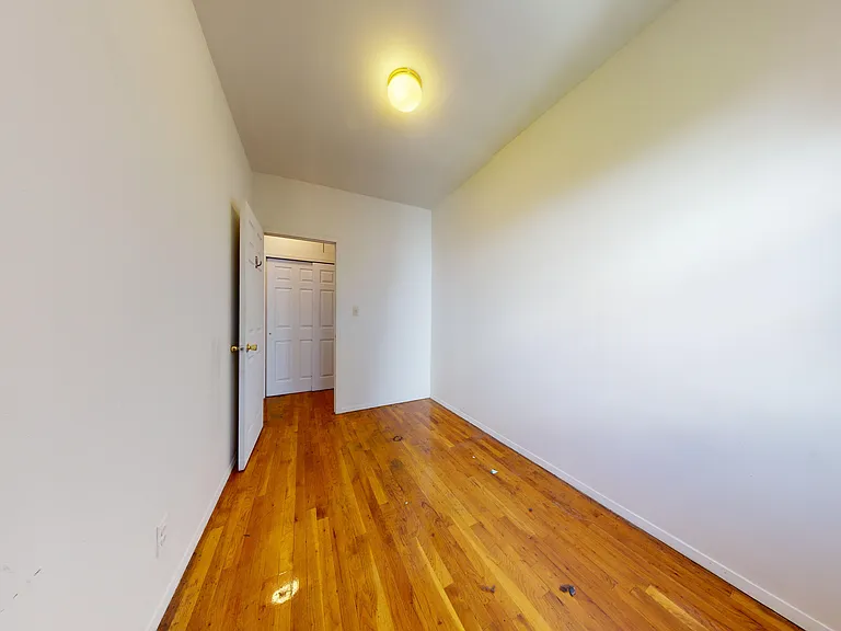 94 3rd Ave #4F — Photo 10