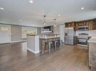 4310 S 4665 W, West Valley City, UT 84120