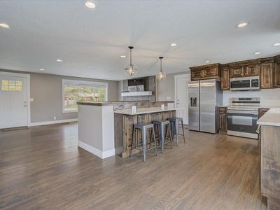 4310 S 4665 W, West Valley City, UT, 84120