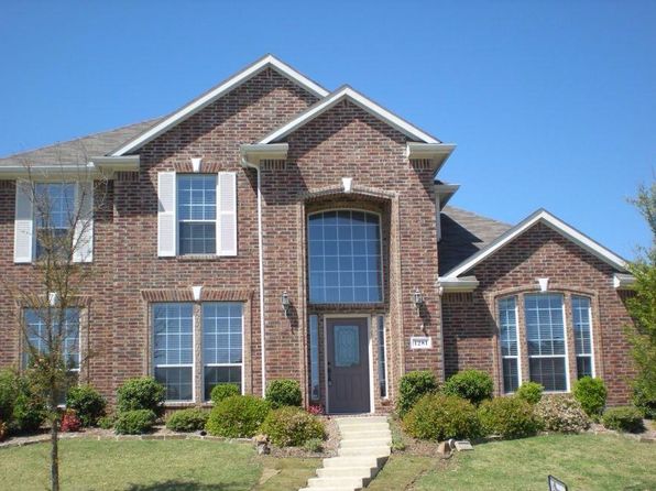 1281 Stanford Dr