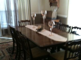 635 County Road 525, Sweeny, TX 77480