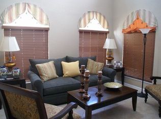 27364 SW 140th Ave, Homestead, FL 33032