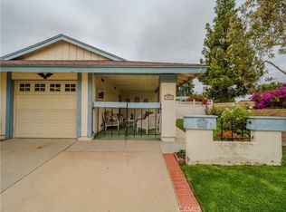 997 Stanford Dr, Simi Valley, CA 93065