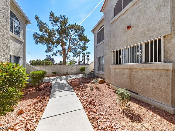 5th image of 4316 W Lake Mead Blvd Unit 101