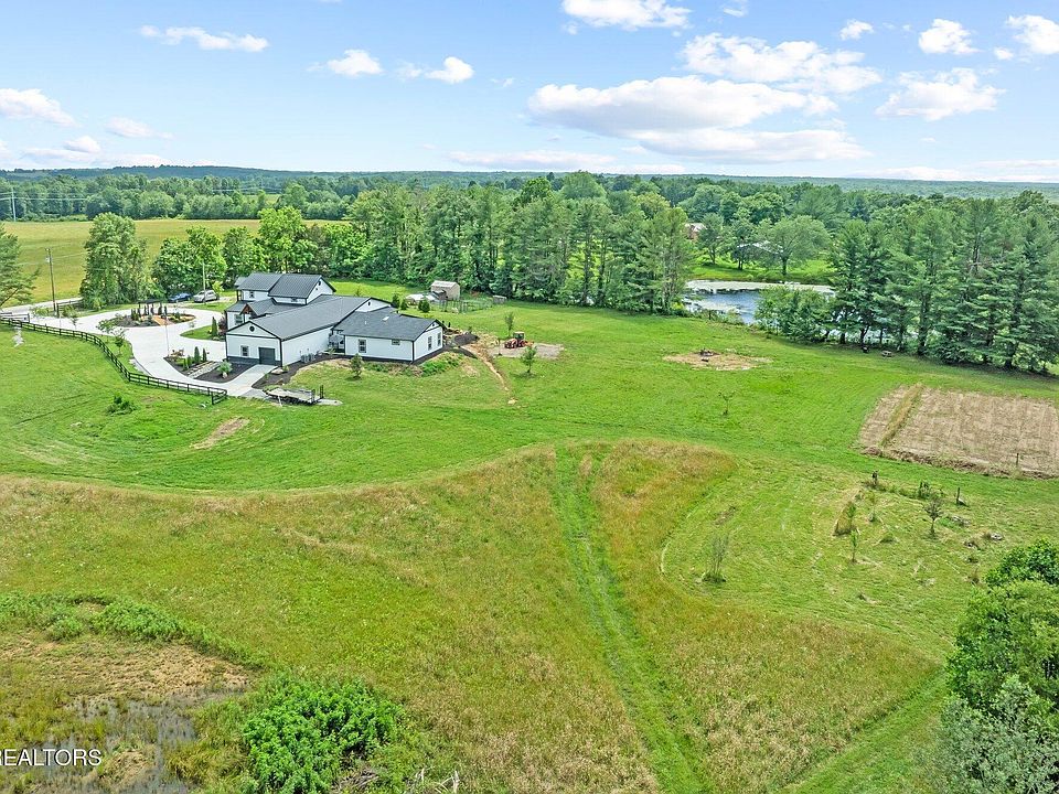 46th image of this home