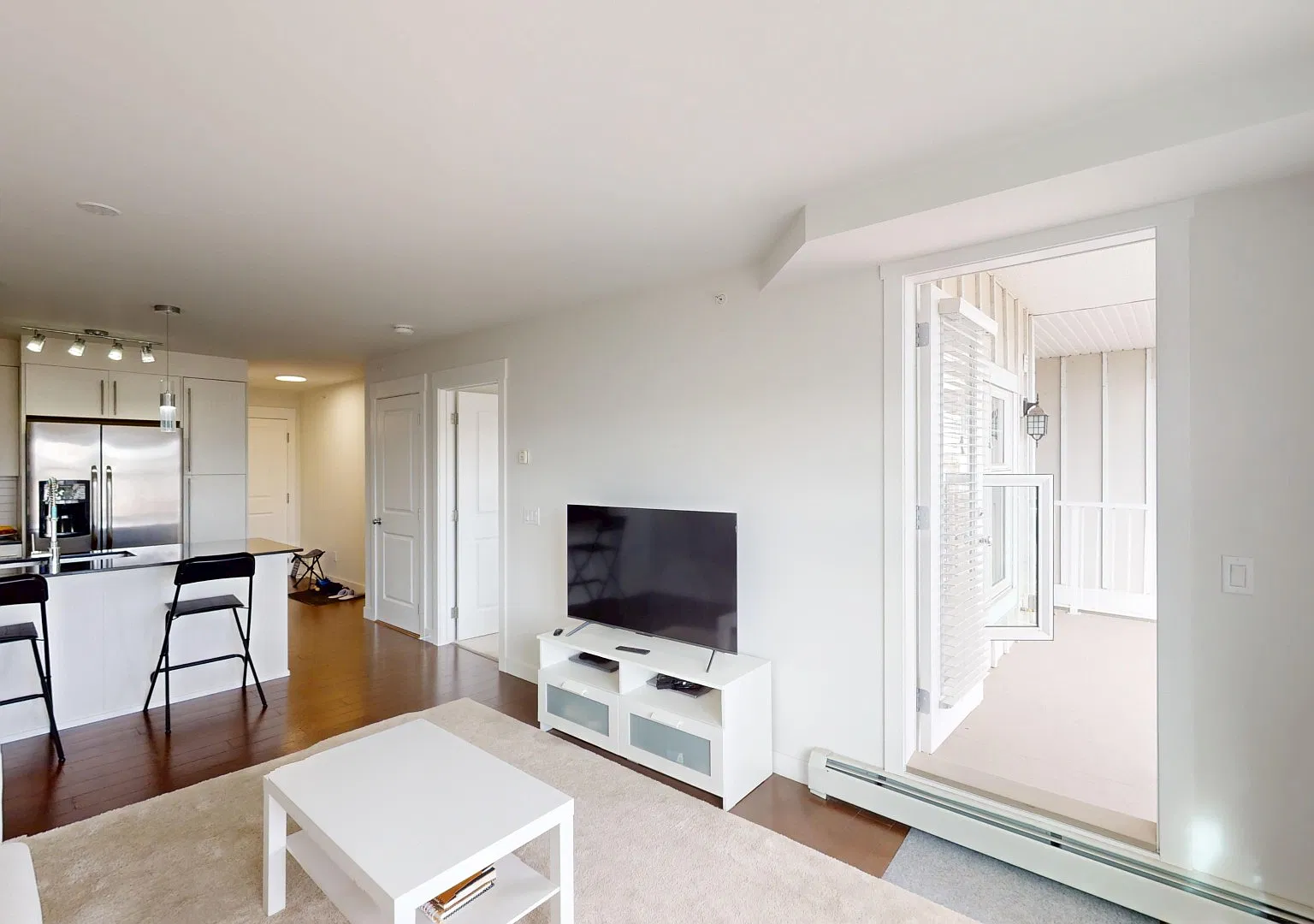 3411 Mahogany Row Se — Photo 3