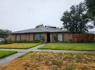 9603 Willow Wood Ln, Houston, TX 77086