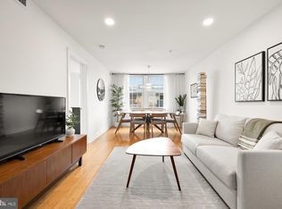 1417 Newton St NW APT 507, Washington, DC 20010