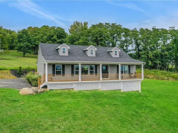 17 Cameron Court, Marlboro, NY 12542