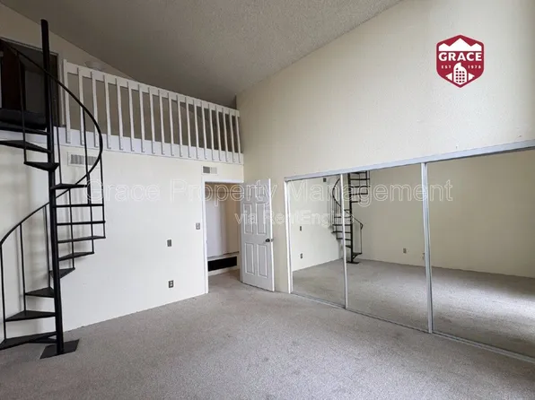 9817 E Peakview Ave APT G9, Englewood, CO 80111