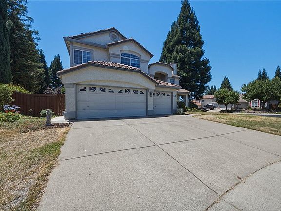 4th image of 100 La Paz Ct