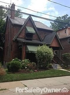 1st image of 245 Pennsylvania Blvd