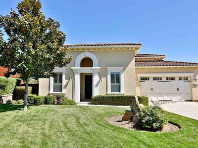 1120 Medoc Ct, Brentwood, CA, 94513