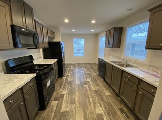 41021 Michigan Ave LOT 163, Canton, MI 48188