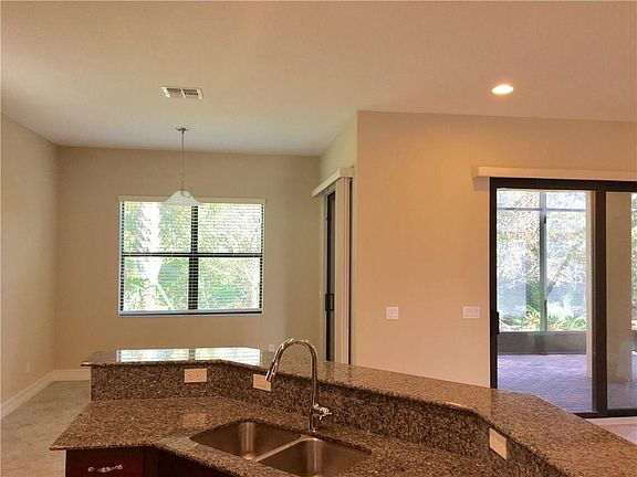 4th image of 4144 56th Ln