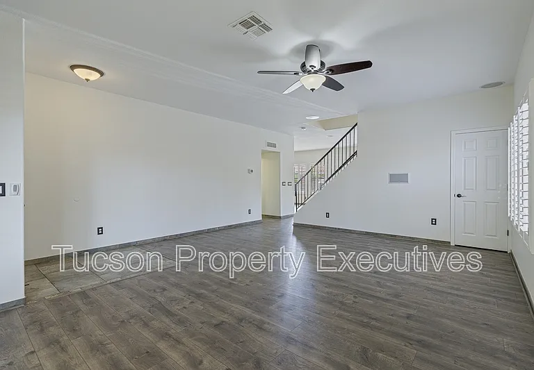 10176 N Nine Iron Dr — Photo 13