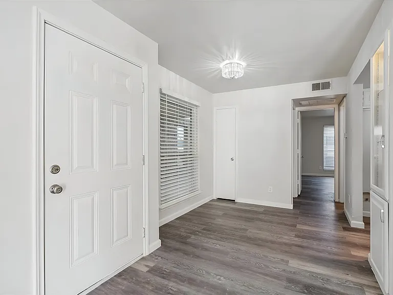 1513 E Interstate Highway 30 #119 — Photo 24