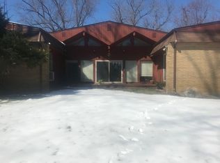 1772 Brookside Dr, Flint, MI 48503