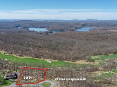 54 Greenstone Way, Mc Henry, MD, 21541