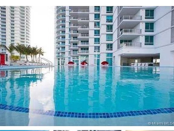 4th image of 350 S Miami Ave APT 3611