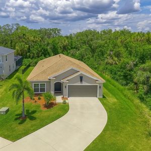 6204 Horse Mill Pl, Palmetto, FL, 34221