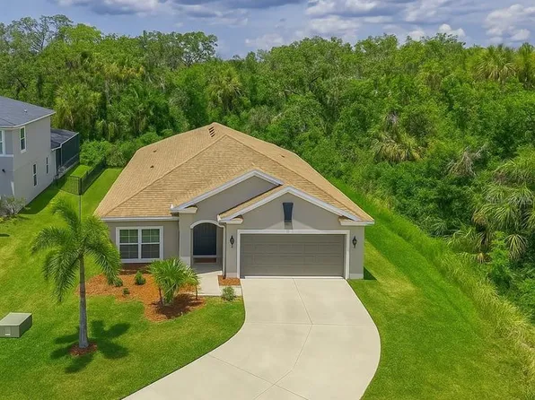 6204 Horse Mill Pl, Palmetto, FL 34221
