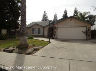 2627 Almond St, Selma, CA