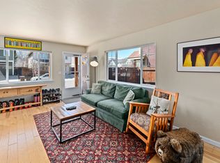 339 Cleveland Pl, Carbondale, CO 81623