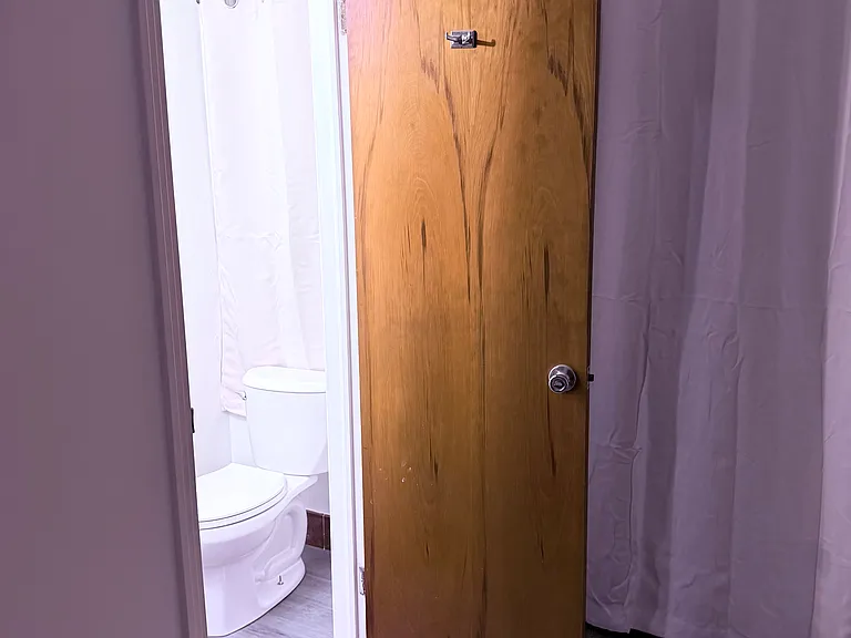 1158 Arborvista Dr NE — Photo 13