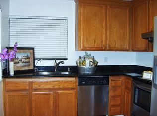 20644 Oak Creek Ln, Saratoga, CA 95070