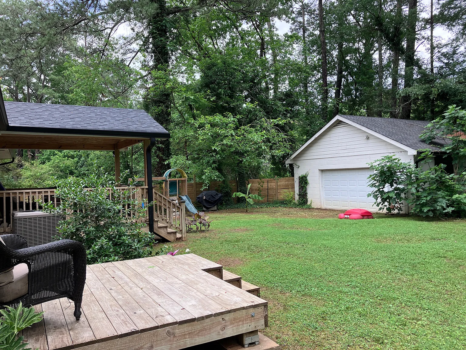 2463 Fernleaf Ln — Photo 3