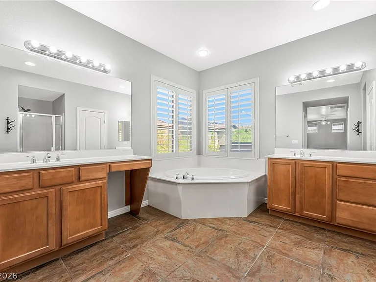 8221 Swallow Falls St — Photo 30