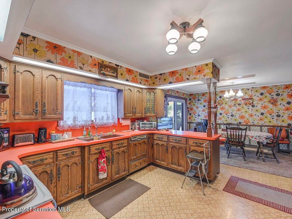 25th image of this home