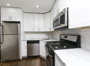 402X Van Siclen, Brooklyn, NY 11207