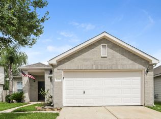 6330 Cottage Stream Ln, Spring, TX 77379