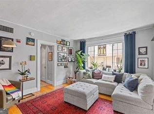 70 Sheridan Dr NE, Atlanta, GA 30305