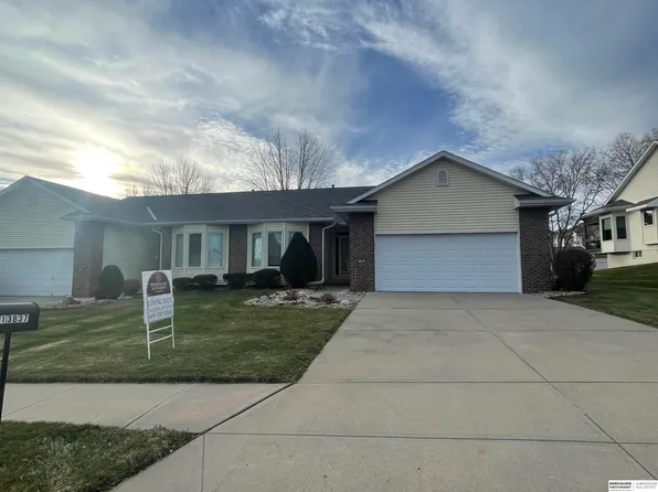 13837 Sprague St, Omaha, NE 68164