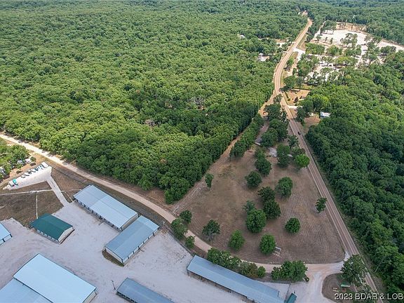 4th image of LOT Mini Farm Dr #F