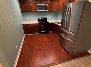 1204 Southern St, Tallahassee, FL 32305