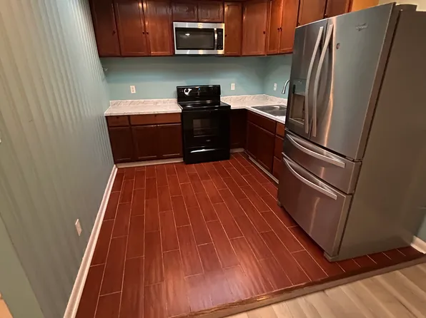 1204 Southern St, Tallahassee, FL 32305