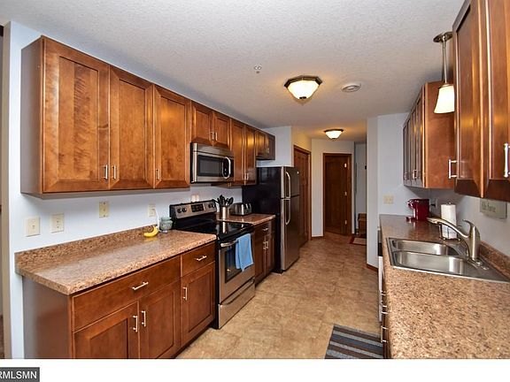 2nd image of 7315 147th Ln NW
