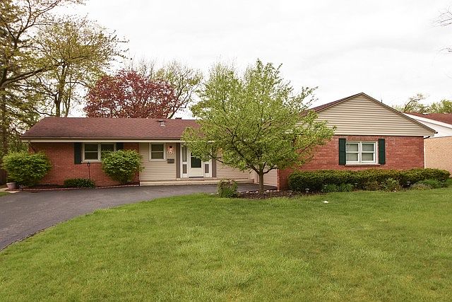 1st image of 642 Park Dr