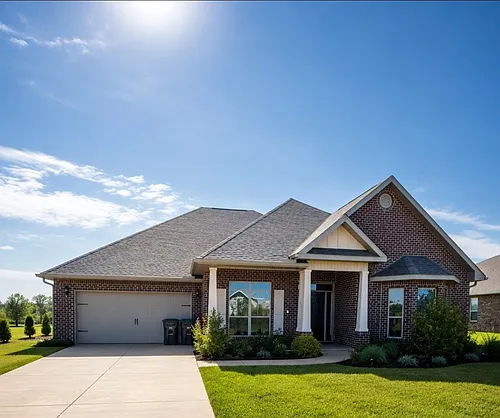 10254 Dunleith Loop Photo 1