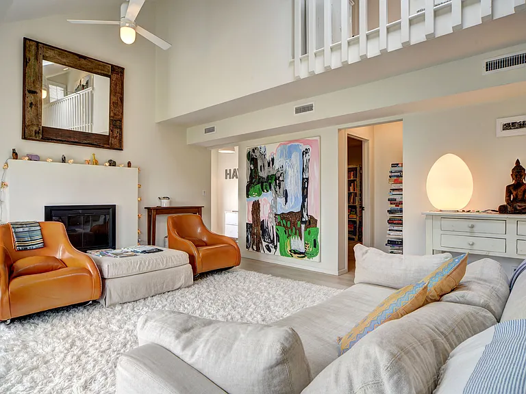 5 Morris Cove Ln — Photo 5