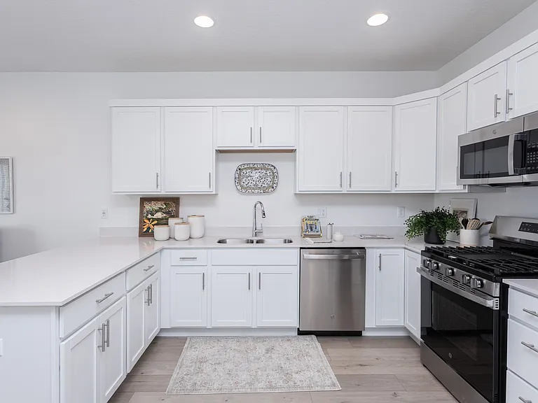 Gabler's Grove Townhomes — Photo 17