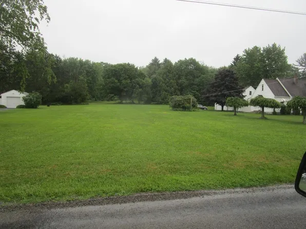 0 Country Club Rd, Brookville, PA 15825
