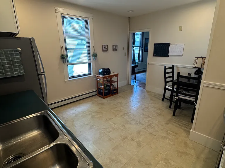 11 Obrion St #1 — Photo 8